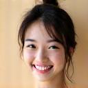 田中様