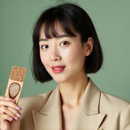 佐藤デザイナー