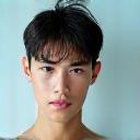山田様